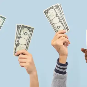 Wadaw! Ada 3 Shio Dapat Rezeki Nomplok Setelah Imlek 2573, Kamu Bukan?