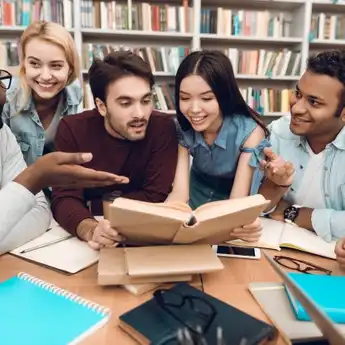 Ingin Kuliah di Luar Negeri? Ini 10 Negara yang Menawarkan Pendidikan Gratis dan Murah!