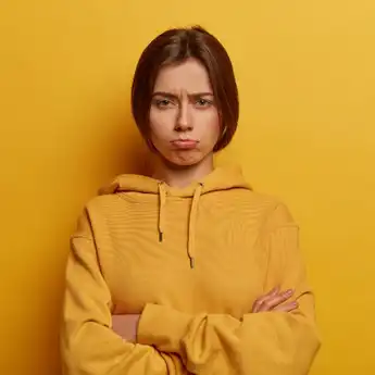 3 Neptu Weton Wanita Pemarah dan Pemalas, Duh Bukan Istri Idaman, Deh!