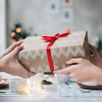 Sering Dianggap Sama, Ini Beda Self Reward dengan Hadiah: Jangan Sampai Tertukar!