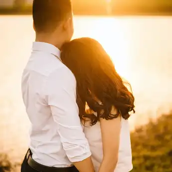 Gak Suka Ribet, 3 Zodiak Ini Gampang Move On dan Mudah Cari Pasangan Baru