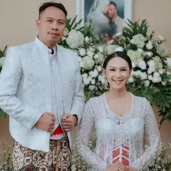 WAH! Ternyata Vicky Prasetyo Jalin Hubungan Terlarang dengan Wanita Ini Hingga Punya Anak! Siapa Nih?