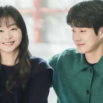 15 Quotes Inspiratif dan Realistis dari Drama Korea Our Beloved Summer