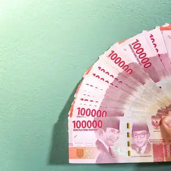 5 Shio Beruntung Besok 8 April 2024, Keuangan Mendadak Meningkat!