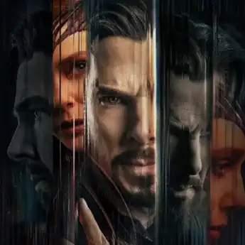 5 Rekomendasi Hollywood Movie yang Akan Tayang pada Tahun 2022 