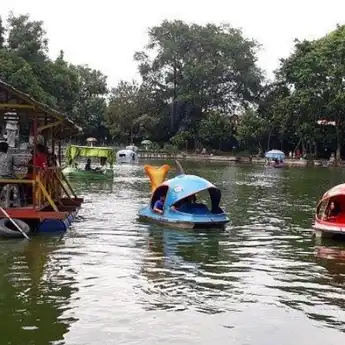 Rekomendasi Wisata Bersejarah di Kota Solo yang Wajib Dikunjungi