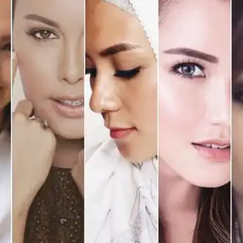11 Artis Indonesia yang Diduga Hamil di Luar Nikah, Nomor 4 Banyak yang Enggak Percaya