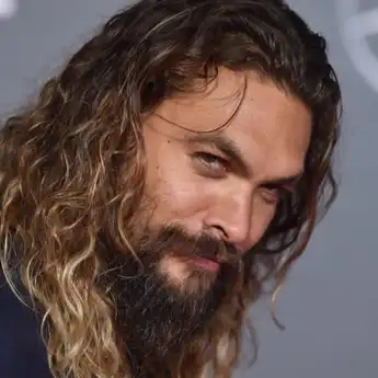 Jason Momoa Resmi Bergabung ke 'Fast & Furious 10', Gantikan Dwayne Johnson?