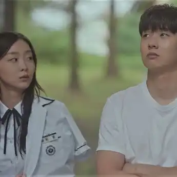 Menarik! 4 Film Ini Ternyata Jadi Inspirasi Drakor Our Beloved Summer