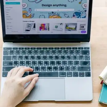 Berikut Syarat dan Cara Daftar AdSense YouTube, Supaya Bisa Jadi Cuan!