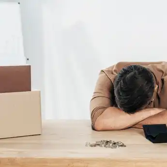 Nasib Keuangan Zodiak Februari 2022: Aries Makmur Jaya, Dompet Taurus Sekarat