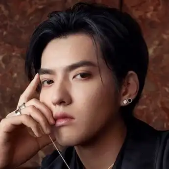 Telan Pil Pahit Usai Kasus Pemerkosaan 30 Orang, Aktor Kris Wu Diganjar Hukuman 17 Tahun Penjara?