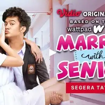Viral! 5 Hal yang Bikin ‘Married with Senior’ Wajib Banget Ditonton!