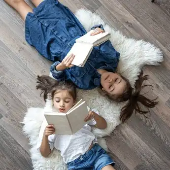 10 Negara dengan Tingkat Literasi atau Pendidikan Terendah di Dunia