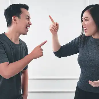 Bikin Capek, 4 Zodiak Ini Suka Banget Mancing Keributan dalam Hubungan