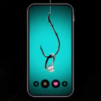 Link Nonton Film The Tinder Swindler, Film Tentang Penipu di Tinder