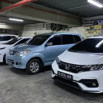 Kasih Tau Bapak, Ini Deretan Mobil yang Masih Bisa Isi Bensin Jenis Pertalite, Mitsubishi Xpander Masih Boleh?