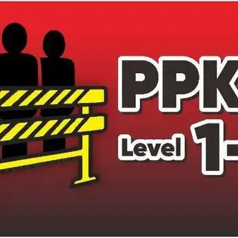 Update Terbaru Surat Edaran Wali Kota Solo Sikapi Perkembangan Omicron