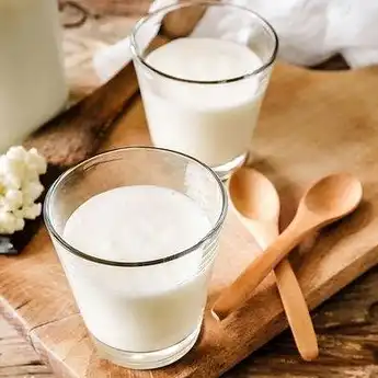 Tak Hanya Bermanfaat untuk Pencernaan, Ternyata Minum Probiotik Bisa Membuat Tanaman Lebih Cepat Berbuah
