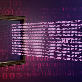 Ingin Investasi dengan NFT? Perhatikan 3 Hal Penting Ini Terlebih Dahulu!