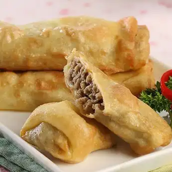 Rekomendasi Makanan Khas Solo yang Bisa Jadi Referensi saat Berkunjung ke Kota Surakarta Ini