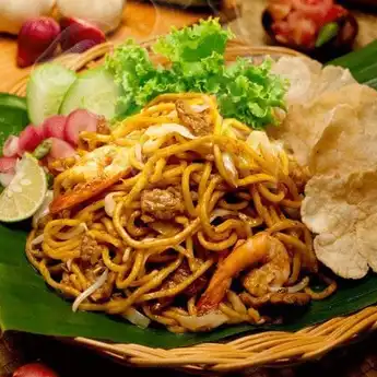 12 Makanan Khas Aceh yang Menggugah Selera, Mana Favoritmu?