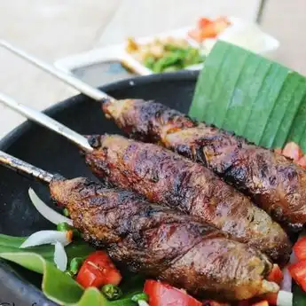 10 Makanan Khas Solo Yang Terkenal Enak, Manakah yang Jadi Idola?