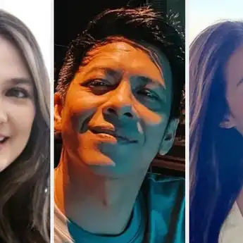 Ungkap Pernah Main Ranjang Sebanyak 3 Kali Bareng Ariel NOAH, Cut Tari Bikin Hubungannya dengan Luna Maya Renggang Sampai Sekarang?