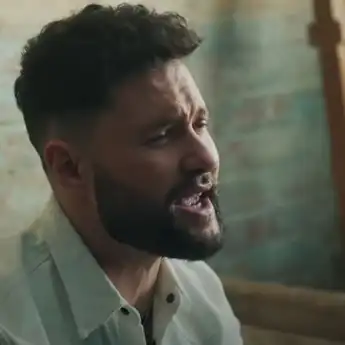 Lirik Lagu ‘If You Ever Change Your Mind’ – Calum Scott, dengan Terjemahan