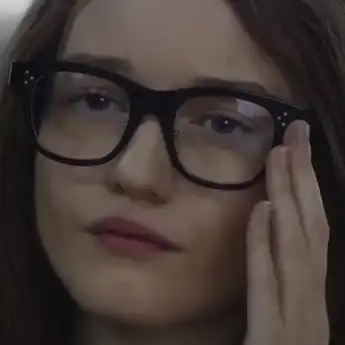 Penipu Kelas Kakap! Ini 11 Fakta tentang Anna Delvey yang Asli dari Serial Netflix 'Inventing Anna'