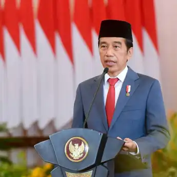 10 Negara yang Ternyata Sangat Membenci Indonesia, Apa Alasannya?