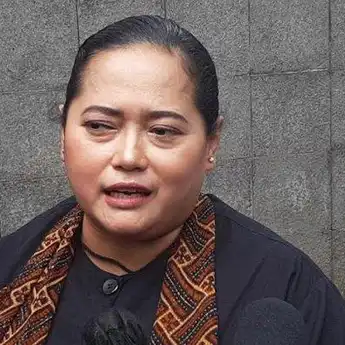 MERINDING! Ramalan Mba You Terbukti, Niat Lain Teddy Ngemis Harta Lina Terungkap: 'Seperti patok ular'