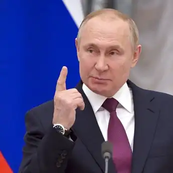 10 Negara Berkembang di Eropa, Ada Rusia Hingga Ukraina Masuk Daftar!