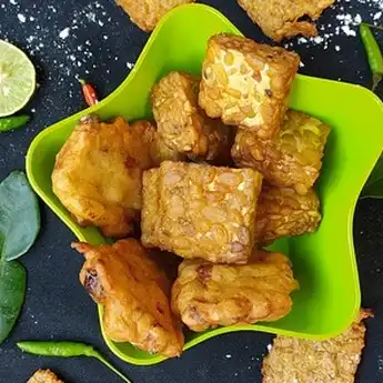 Alih-alih Irit, Makan Tempe Setiap Hari Justru Sangat Berbahaya, Kok Bisa?