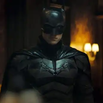 12 Film yang Dirilis Bulan Maret 2022, Besok 'The Batman' Rilis di Bioskop Indonesia!