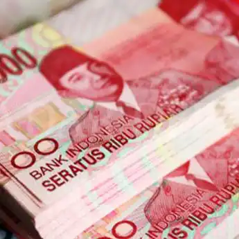 Sambut Kekayaan Seumur Hidup, 5 Shio Ini Golongan Orang yang Selalu Berhasil, Sukses, dan Berkantong Tebal