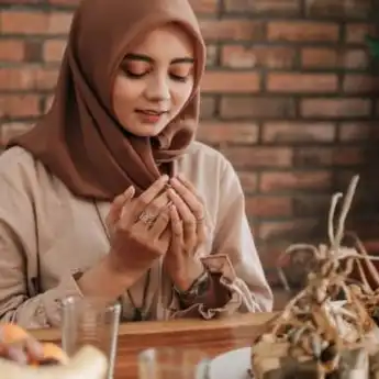 Ramadan 2022 Sebentar Lagi, Kapan Batas Bayar Utang Puasa Tahun Lalu?
