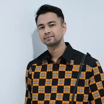 Otaknya Encer! 3 Zodiak yang Bisa Kaya Raya hingga Jadi Sultan Kayak Raffi Ahmad