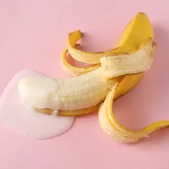 Sperma Encer dan Cair? Awas Pria Mungkin Kamu Punya 3 Penyakit Ini