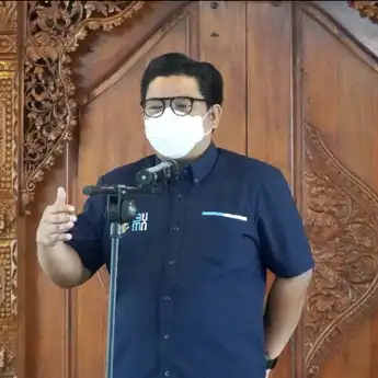 Jasa Raharja Gaet dengan Universitas di Yogyakarta untuk Membudayakan Keselamatan Lalu Lintas
