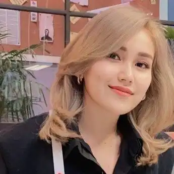 Lirik Lagu Jangan Ya Dek yang Dibawakan oleh Pedangdut Ayu Tingting