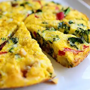 Awas Bikin Sakit Perut, Ini 4 Makanan Enggak Boleh Dikonsumsi Setelah Dipanaskan 