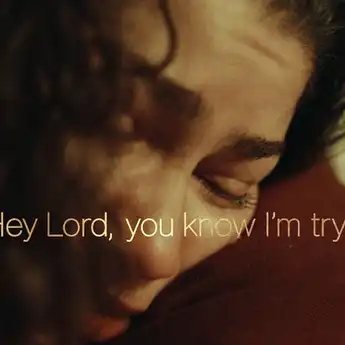 Lirik Lagu 'I'm Tired' - Labrinth feat. Zendaya (Ost. Euphoria) dan Terjemahannya