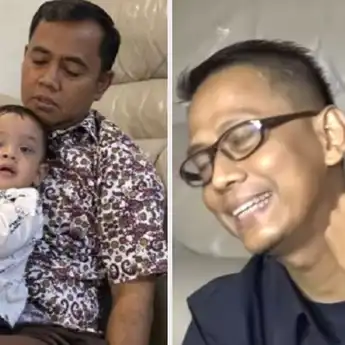 Parah Banget! Pihak Doddy Sudrajat Sebuat Gala Sky Anak Hasil Zina, Haji Faisal Geram!