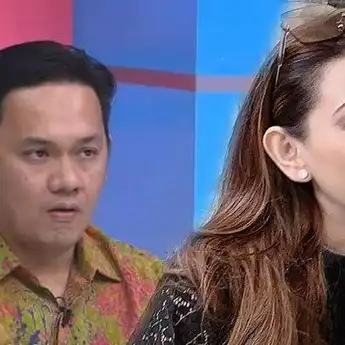 Dulu Kaya Raya, Kini Nia Daniaty Harus Gadaikan Rumah Rp 3,5 Miliar untuk Bayar Utang, Farhat Abbas: Saya Prihatin 