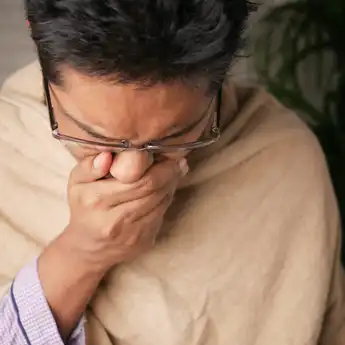 Catat! 5 Obat Batuk Kering Alami, Bisa Obati Gejala Deltacorn
