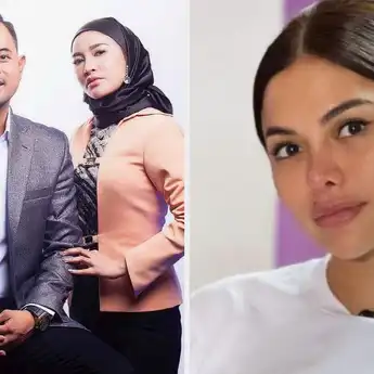'Semua Akan Dipanggil Bareskrim Pada Waktunya', Nyai Nikita Mirzani Bongkar Taktik Licik Juragan 99 Lariskan Bisnis Skincare