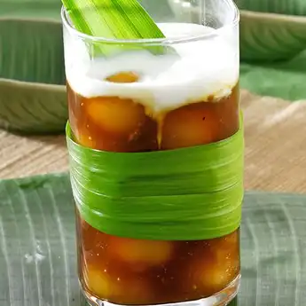7 Resep Menu Takjil untuk Puasa Minggu Pertama, Gak Perlu Bingung Lagi