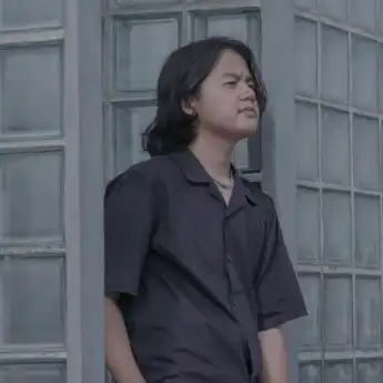 Lirik Lagu 'Berbeza Kasta' yang Dibawakan oleh Maulana Ardiansyah