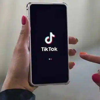 Lirik Lagu Good Part yang Viral di TikTok, Can We Skip to The Good Part? Ah, ah-ah-ah